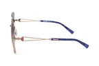 Missoni MIS 0052/S