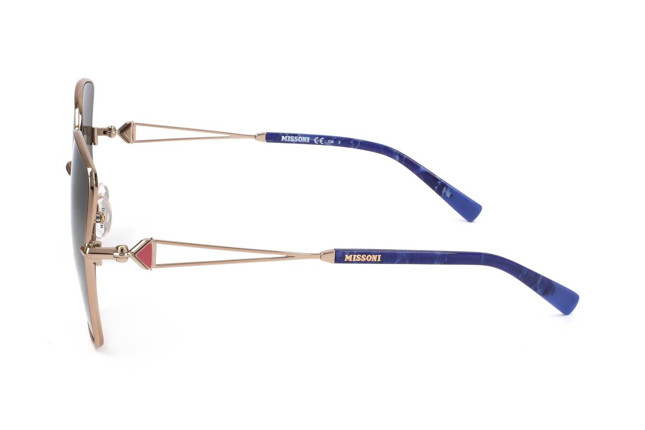Missoni MIS 0052/S