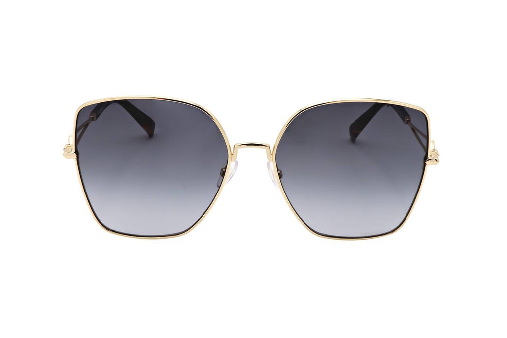 Missoni MIS 0052/S