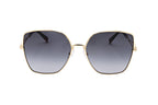 Missoni MIS 0052/S