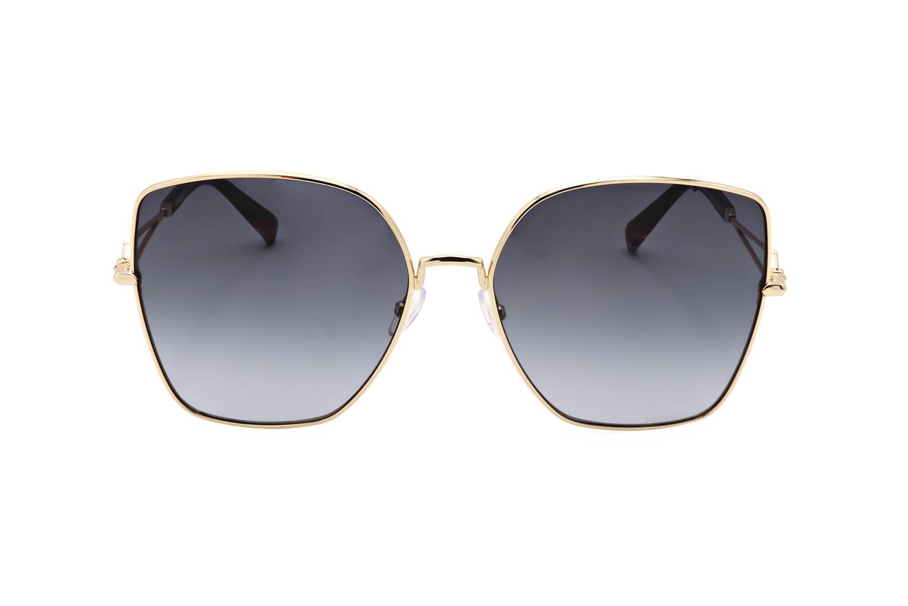 Missoni MIS 0052/S