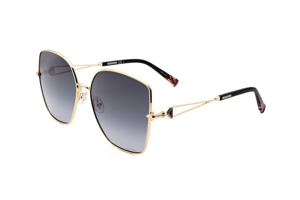 Missoni MIS 0052/S
