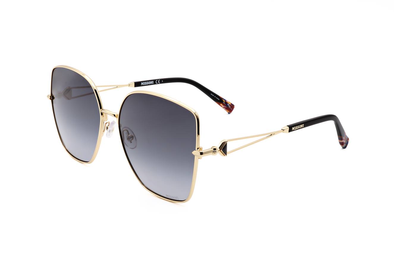 Missoni MIS 0052/S