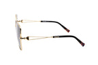 Missoni MIS 0052/S