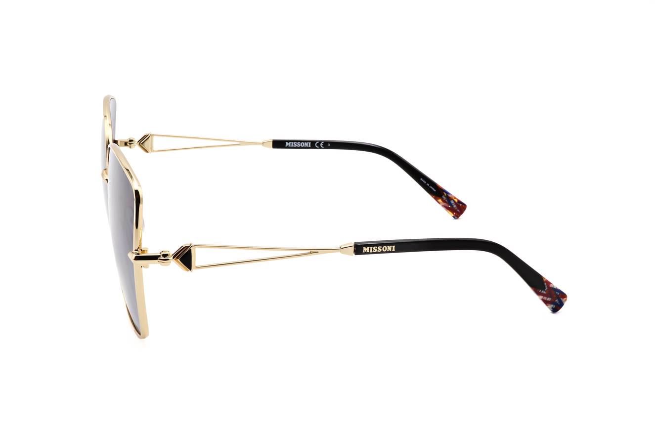 Missoni MIS 0052/S