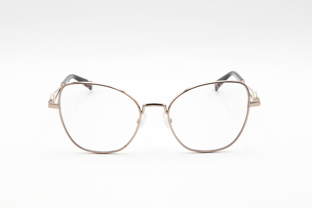 Missoni MIS 0054/CS