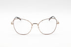 Missoni MIS 0054/CS