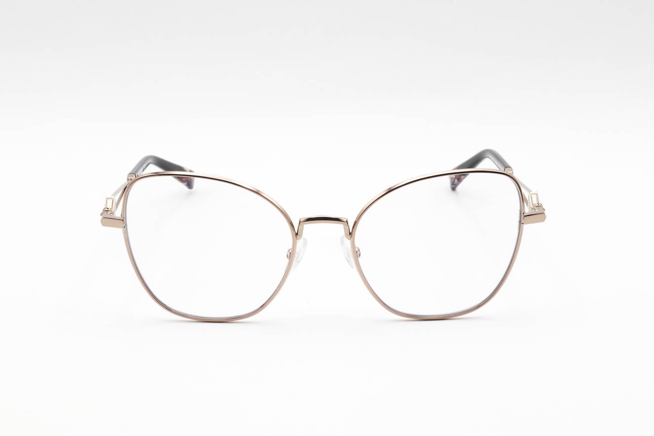 Missoni MIS 0054/CS