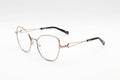 Missoni MIS 0054/CS
