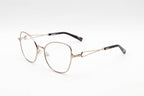 Missoni MIS 0054/CS