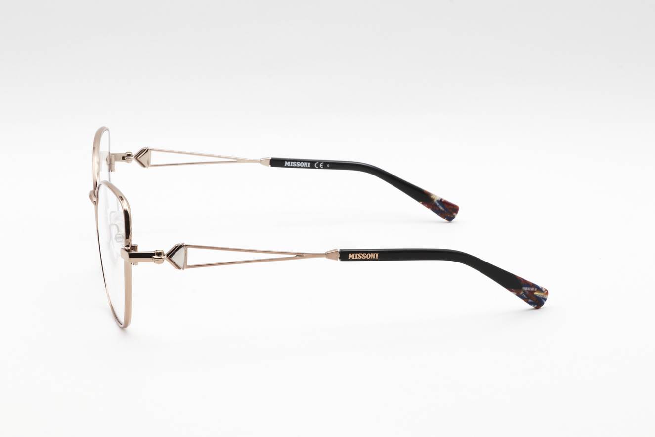 Missoni MIS 0054/CS