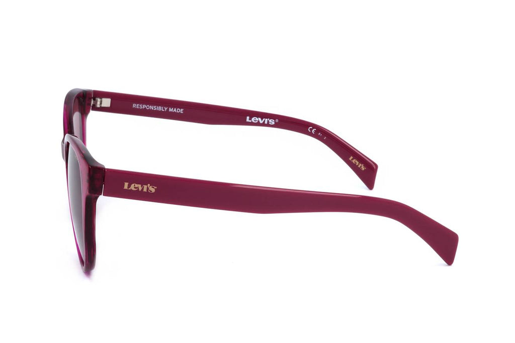 Levi's LV 1014/S 8CQ
