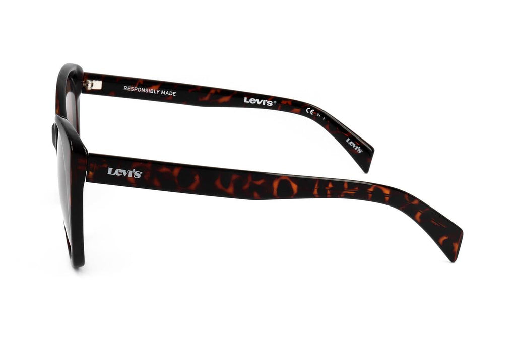 Levi's LV 1015/S