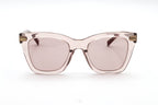 Missoni MIS 0046/S
