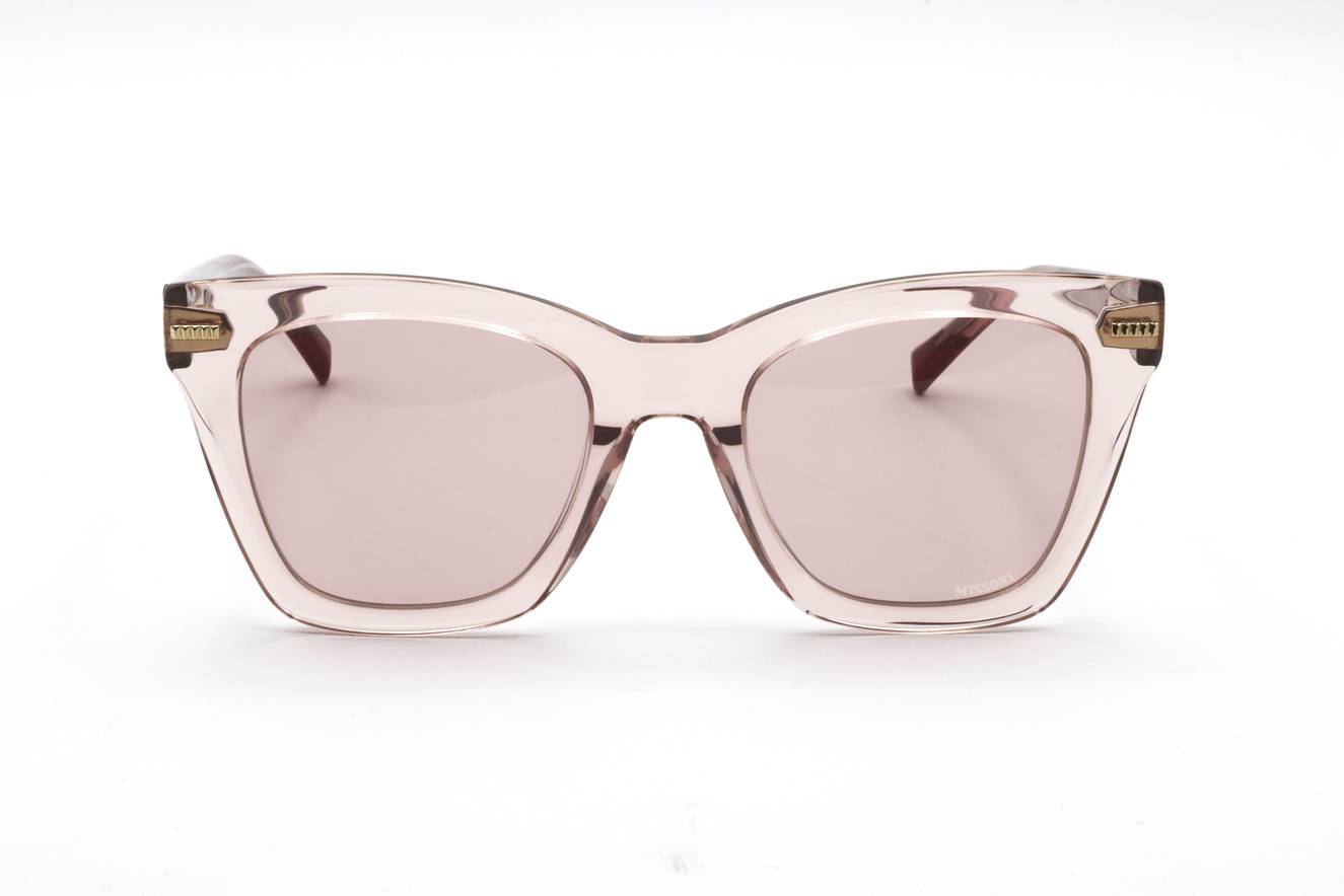 Missoni MIS 0046/S