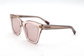 Missoni MIS 0046/S