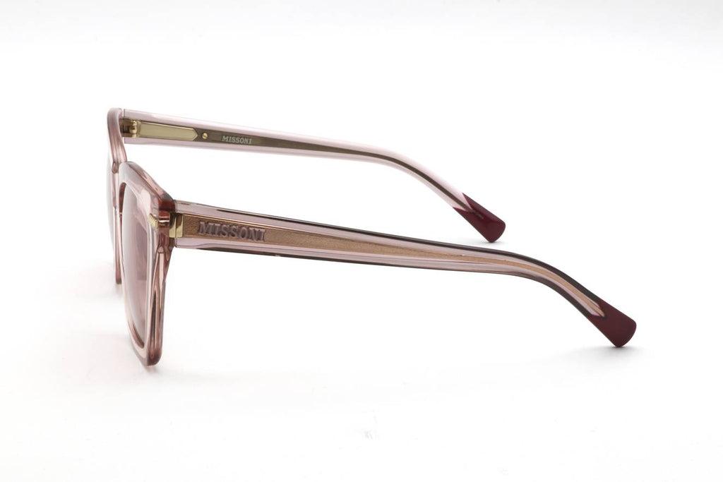 Missoni MIS 0046/S