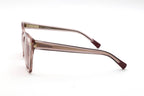 Missoni MIS 0046/S