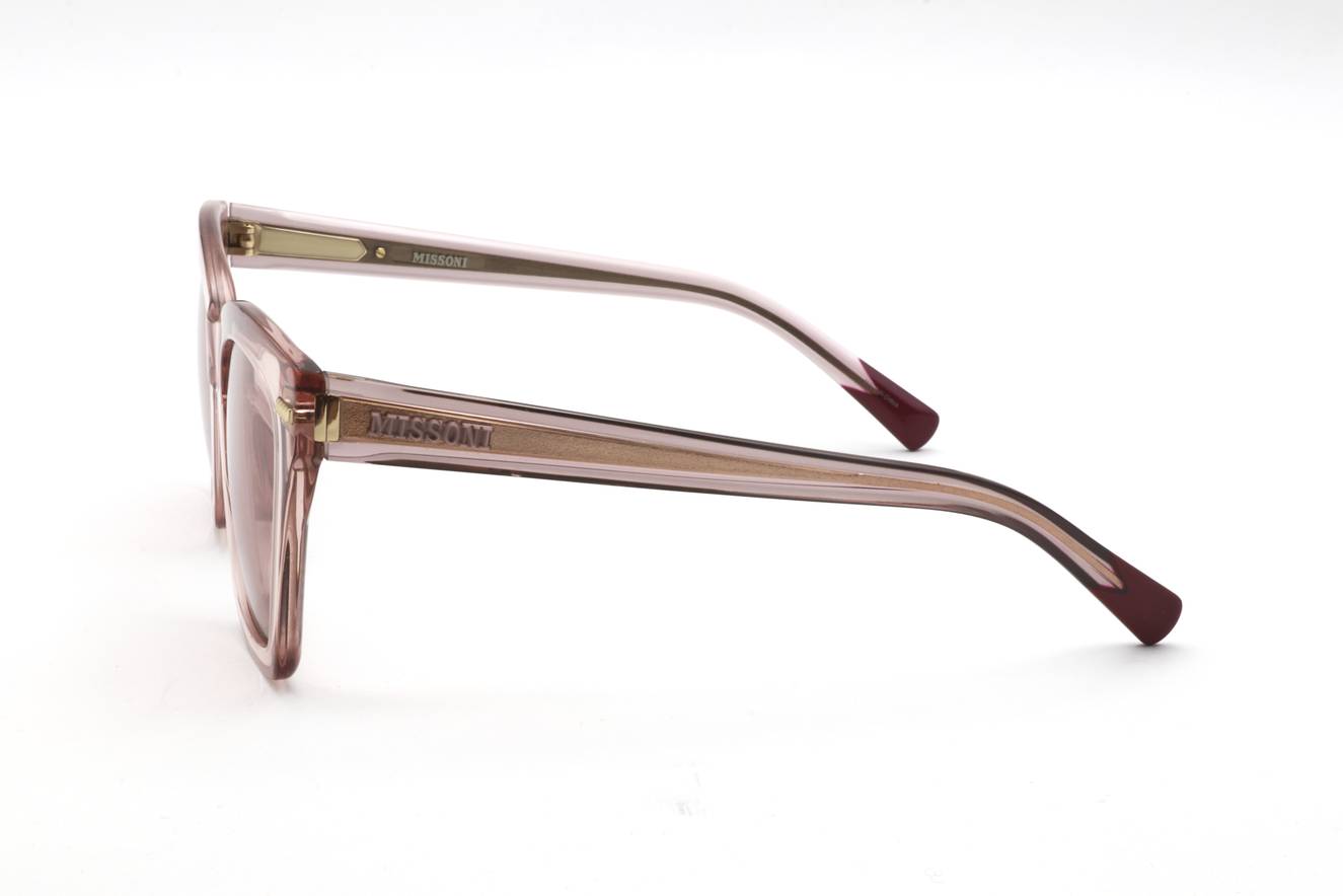 Missoni MIS 0046/S
