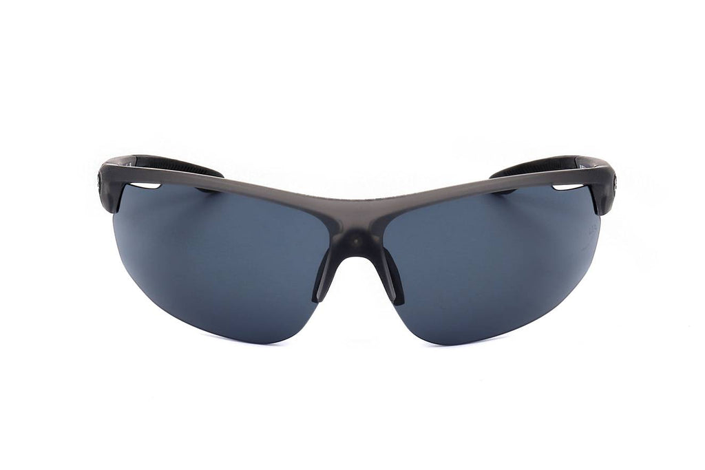 Under Armour UA 0002/G/S