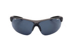 Under Armour UA 0002/G/S