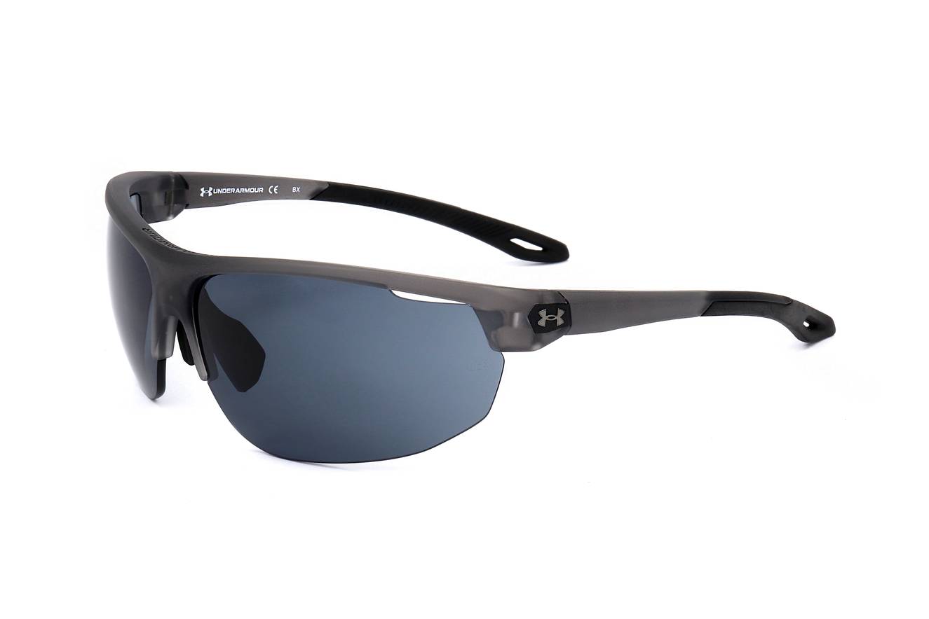 Under Armour UA 0002/G/S
