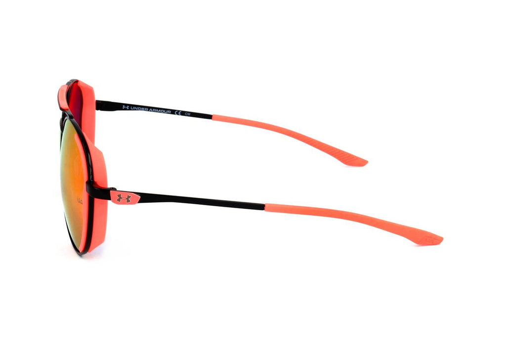 Under Armour UA 0008/G/S CAX