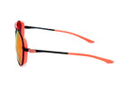 Under Armour UA 0008/G/S CAX