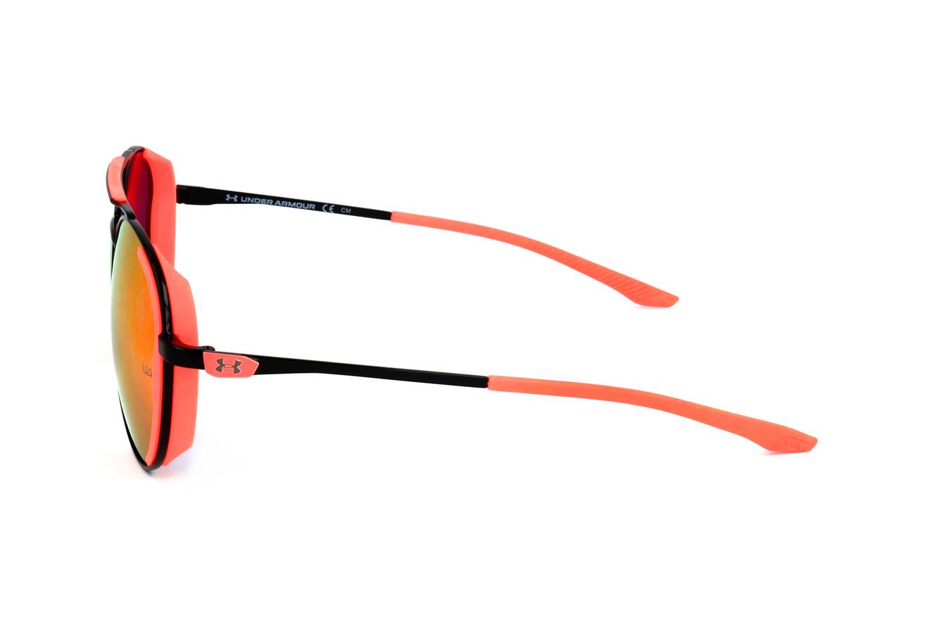 Under Armour UA 0008/G/S CAX