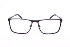 Tommy Hilfiger TH 1803/CS VZH