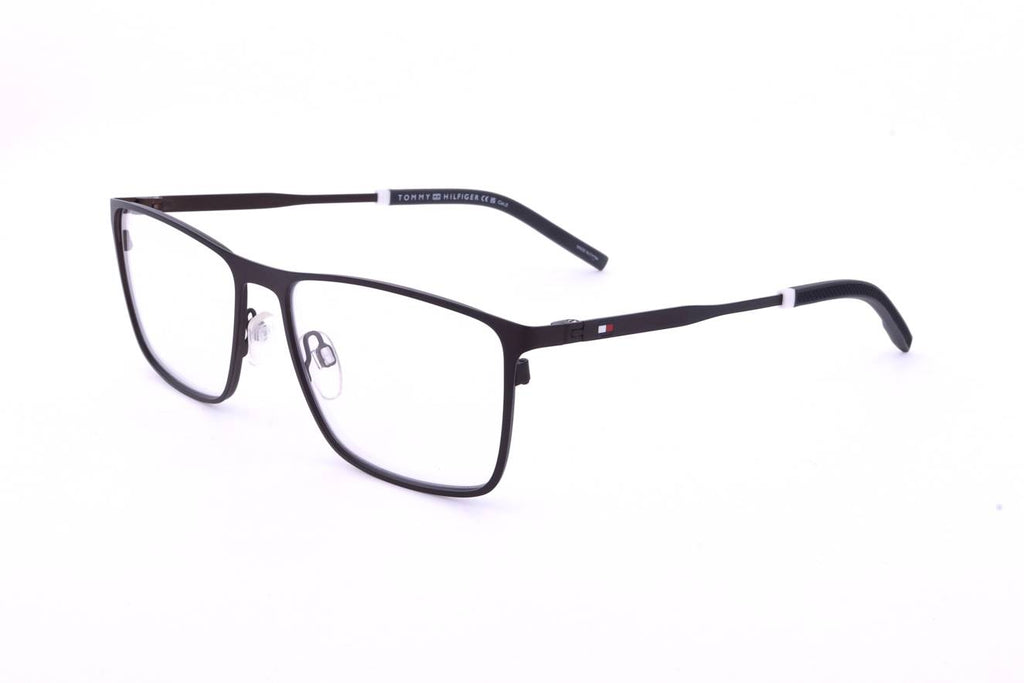 Tommy Hilfiger TH 1803/CS VZH