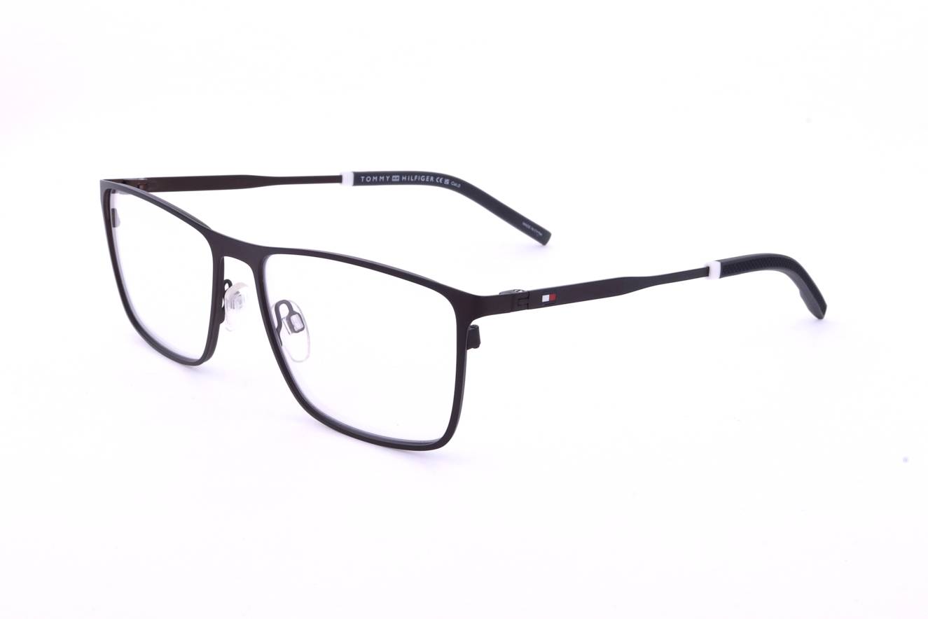 Tommy Hilfiger TH 1803/CS VZH