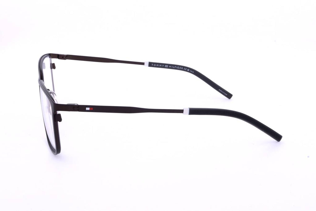 Tommy Hilfiger TH 1803/CS VZH