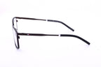 Tommy Hilfiger TH 1803/CS VZH