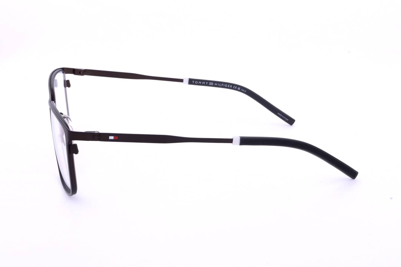 Tommy Hilfiger TH 1803/CS VZH