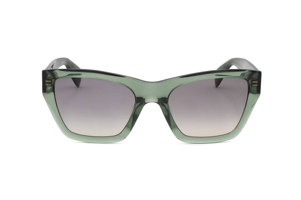 Rag & Bone RNB1046/G/S