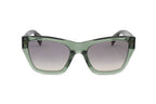Rag & Bone RNB1046/G/S