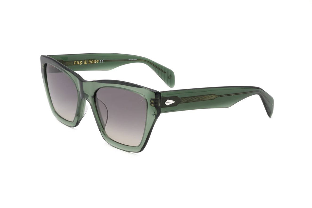 Rag & Bone RNB1046/G/S