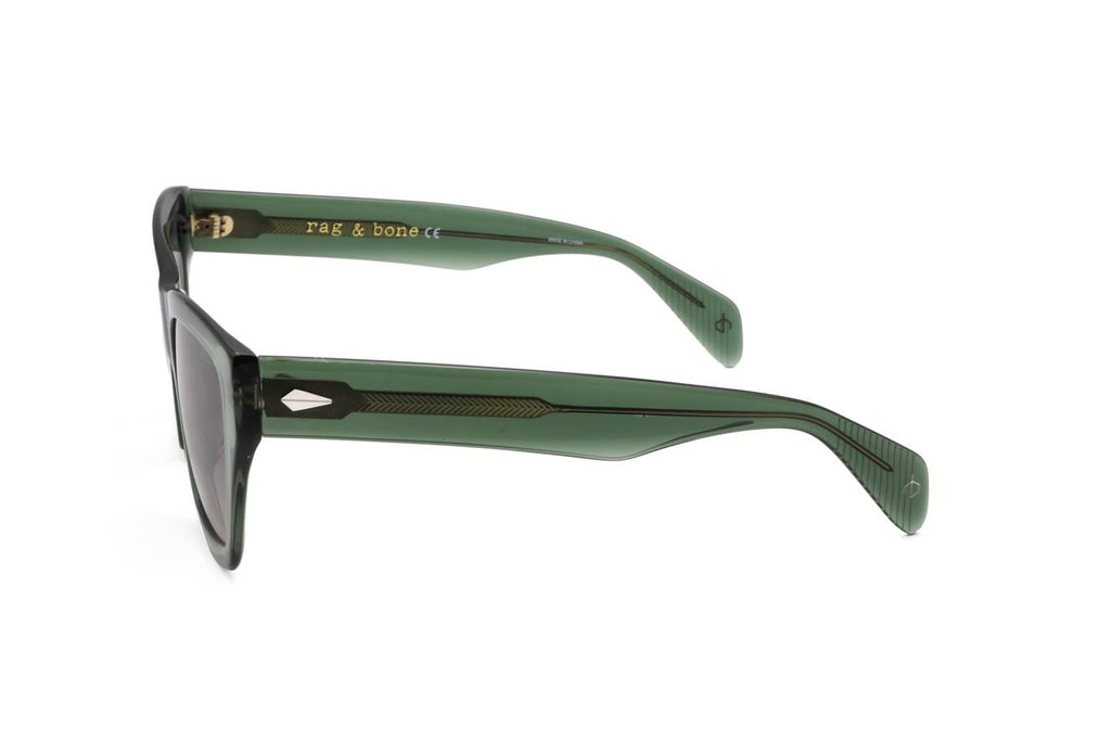 Rag & Bone RNB1046/G/S