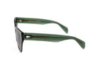 Rag & Bone RNB1046/G/S