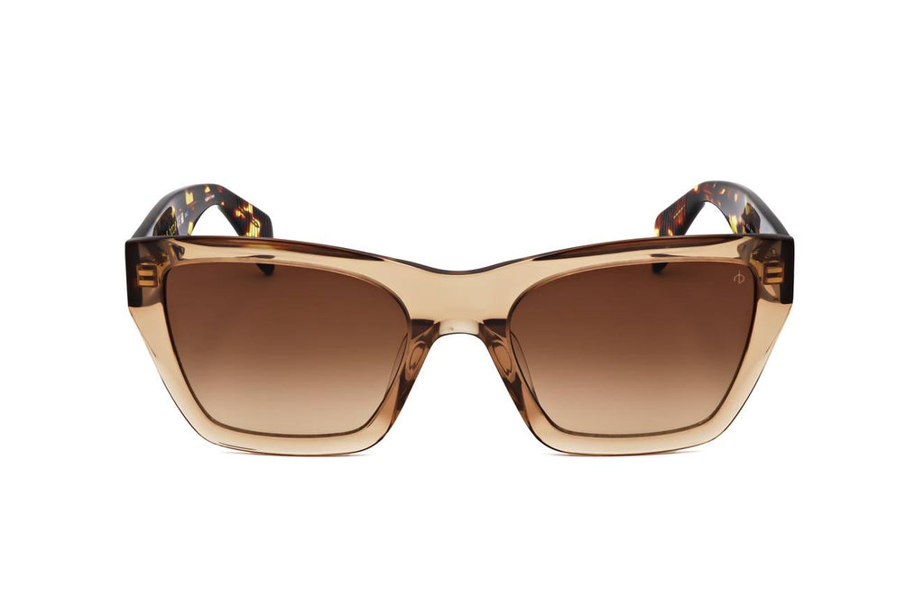 Rag & Bone RNB1046/G/S