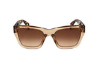Rag & Bone RNB1046/G/S