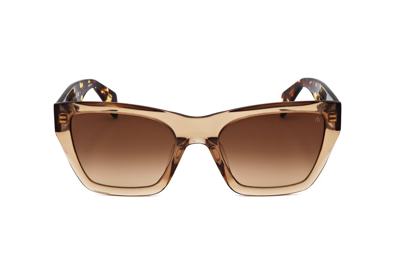 Rag & Bone RNB1046/G/S
