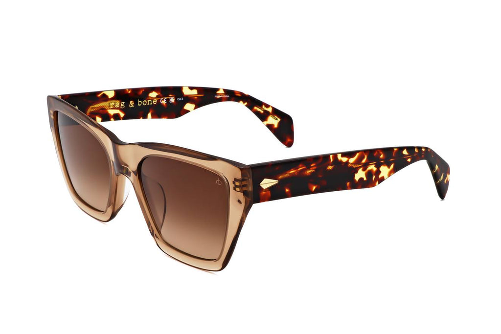 Rag & Bone RNB1046/G/S