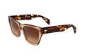 Rag & Bone RNB1046/G/S