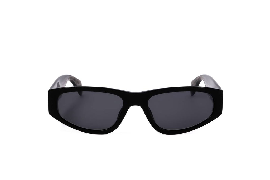 Rag & Bone RNB1047/G/S 08A