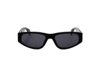 Rag & Bone RNB1047/G/S 08A