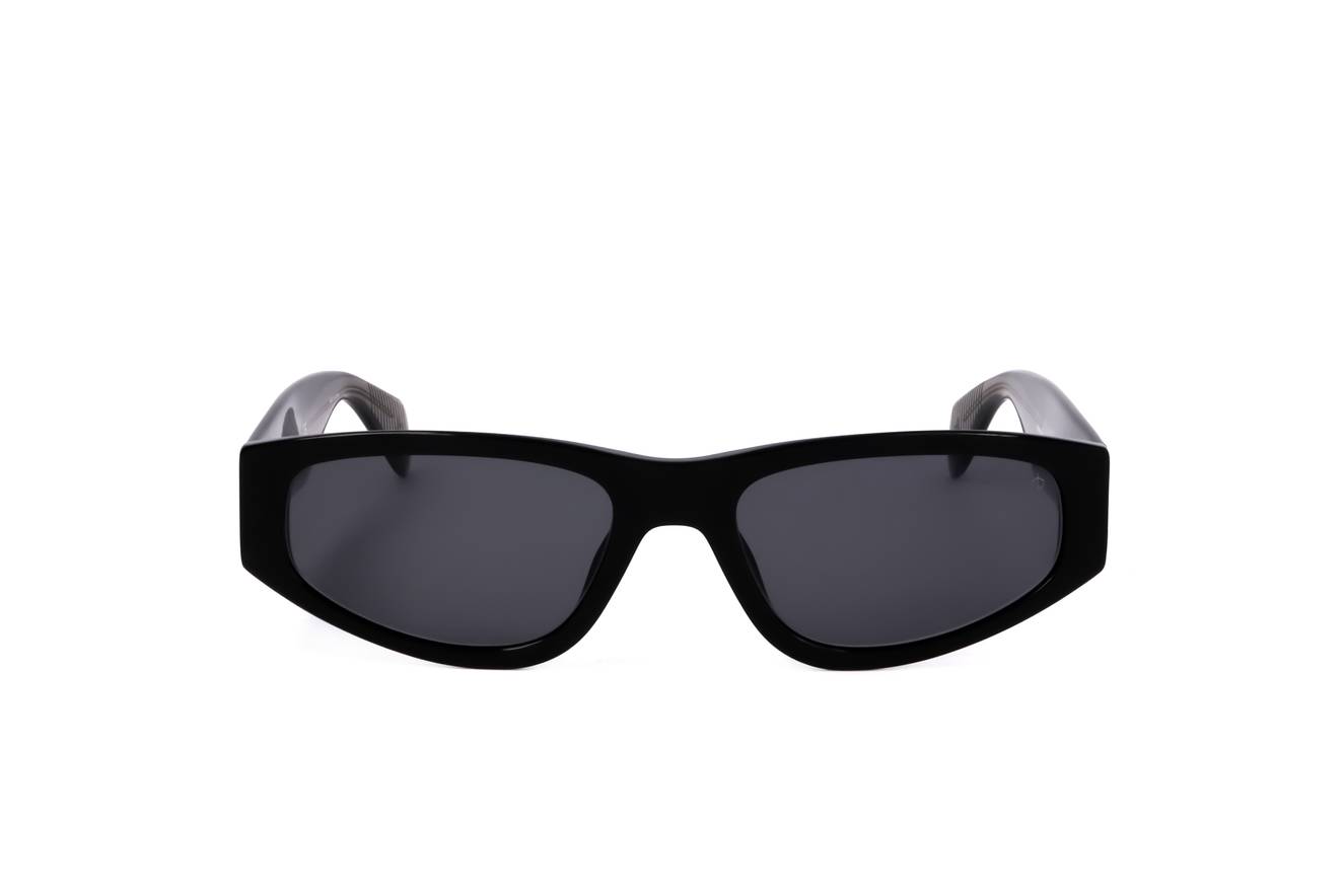 Rag & Bone RNB1047/G/S 08A