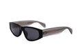 Rag & Bone RNB1047/G/S 08A