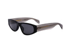 Rag & Bone RNB1047/G/S 08A